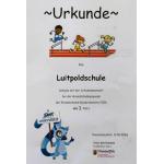 Grundschulolypiade_1.jpg